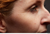  HD Face Skin Daya Jones cheek face skin pores skin texture wrinkles 0001.jpg